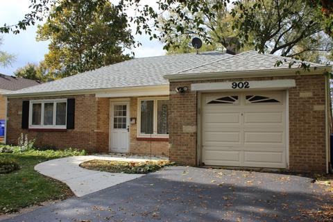 902 Aurora Way, Wheaton, IL 60189 photo 4