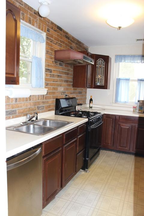 902 Aurora Way, Wheaton, IL 60189 photo 11
