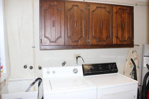 902 Aurora Way, Wheaton, IL 60189 photo 25