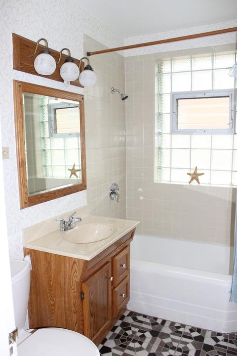 902 Aurora Way, Wheaton, IL 60189 photo 24