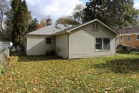 902 Aurora Way, Wheaton, IL 60189 photo 29