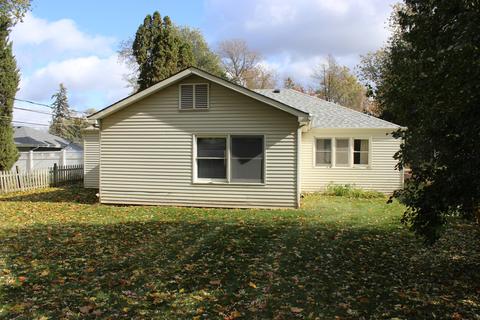 902 Aurora Way, Wheaton, IL 60189 photo 28