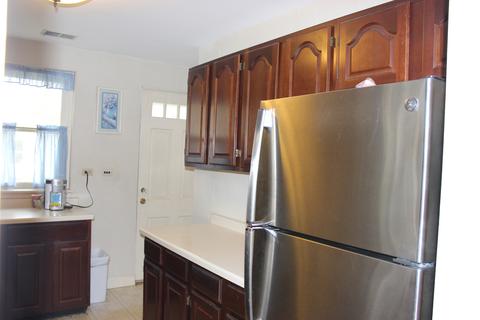 902 Aurora Way, Wheaton, IL 60189 photo 14
