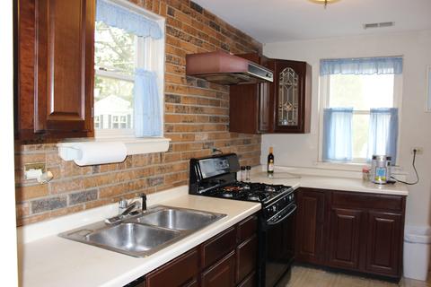 902 Aurora Way, Wheaton, IL 60189 photo 12