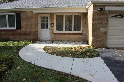 902 Aurora Way, Wheaton, IL 60189 photo 5