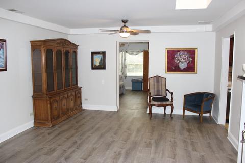 902 Aurora Way, Wheaton, IL 60189 photo 9