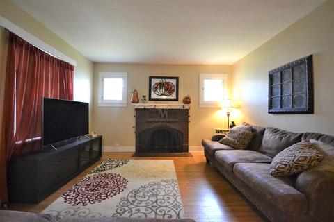 416 3rd Ave, Ottawa, IL 61350 photo 7
