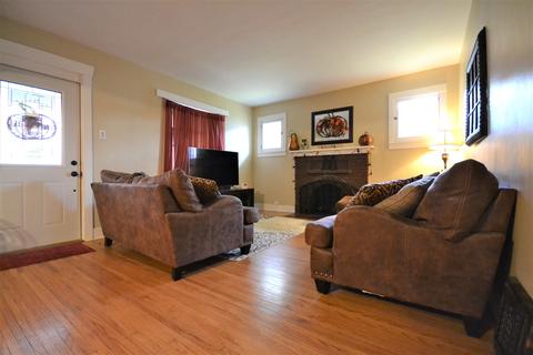 416 3rd Ave, Ottawa, IL 61350 photo 3