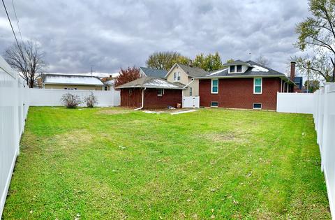 416 3rd Ave, Ottawa, IL 61350 photo 23
