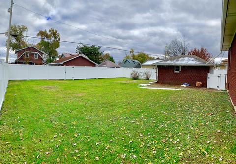 416 3rd Ave, Ottawa, IL 61350 photo 24