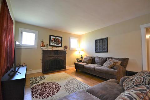 416 3rd Ave, Ottawa, IL 61350 photo 5