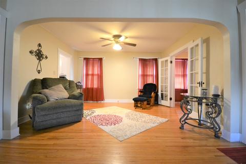 416 3rd Ave, Ottawa, IL 61350 photo 10