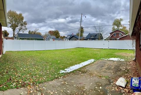 416 3rd Ave, Ottawa, IL 61350 photo 25