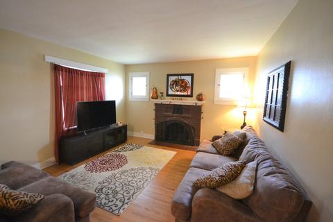 416 3rd Ave, Ottawa, IL 61350 photo 4