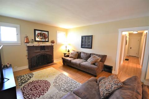 416 3rd Ave, Ottawa, IL 61350 photo 6