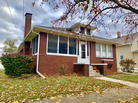 416 3rd Ave, Ottawa, IL 61350 photo 1
