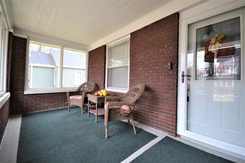 416 3rd Ave, Ottawa, IL 61350 photo 2