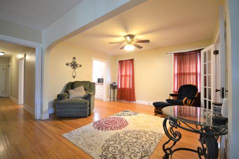 416 3rd Ave, Ottawa, IL 61350 photo 9