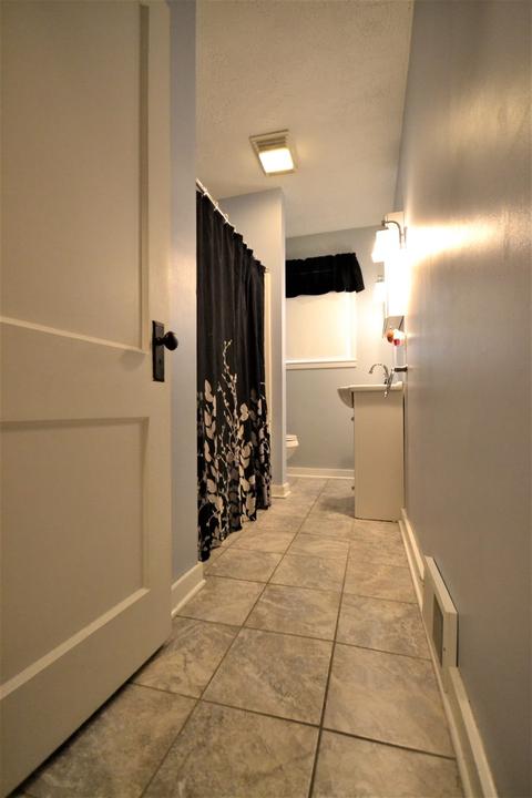416 3rd Ave, Ottawa, IL 61350 photo 21