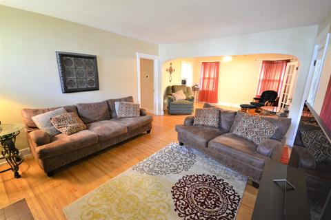 416 3rd Ave, Ottawa, IL 61350 photo 8