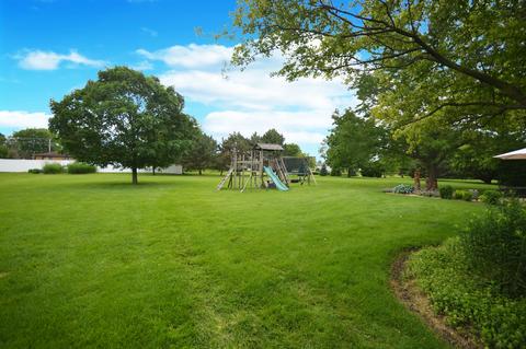 24463 W Emyvale Ct, Plainfield, IL 60586 photo 25