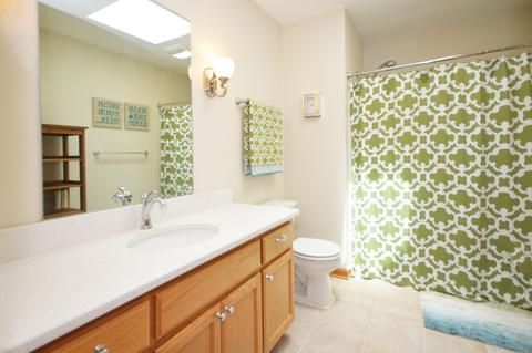 24463 W Emyvale Ct, Plainfield, IL 60586 photo 17