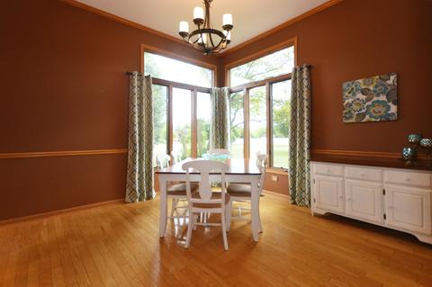 24463 W Emyvale Ct, Plainfield, IL 60586 photo 5