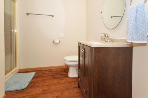 24463 W Emyvale Ct, Plainfield, IL 60586 photo 22