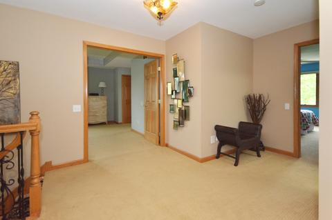 24463 W Emyvale Ct, Plainfield, IL 60586 photo 18