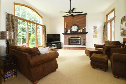24463 W Emyvale Ct, Plainfield, IL 60586 photo 3