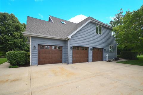 24463 W Emyvale Ct, Plainfield, IL 60586 photo 24