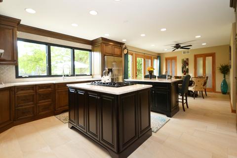 24463 W Emyvale Ct, Plainfield, IL 60586 photo 7