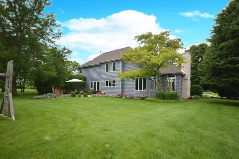 24463 W Emyvale Ct, Plainfield, IL 60586 photo 26