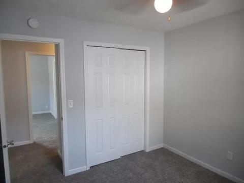 2303 Clearwater Ave, Bloomington, IL 61704 photo 17