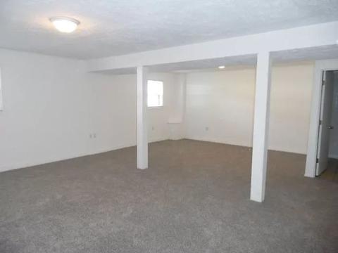 2303 Clearwater Ave, Bloomington, IL 61704 photo 24