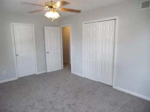2303 Clearwater Ave, Bloomington, IL 61704 photo 13