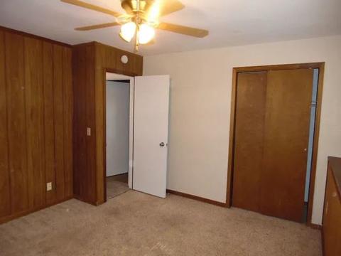 2303 Clearwater Ave, Bloomington, IL 61704 photo 26