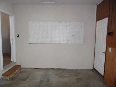 2303 Clearwater Ave, Bloomington, IL 61704 photo 30