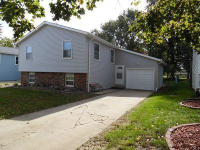 2303 Clearwater Ave, Bloomington, IL 61704 photo 1