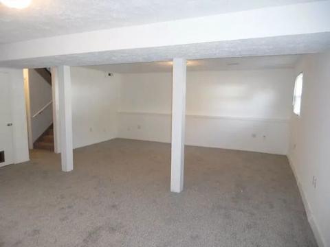 2303 Clearwater Ave, Bloomington, IL 61704 photo 23