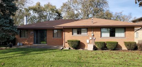 681 Lance Dr, Des Plaines, IL 60016 photo 17