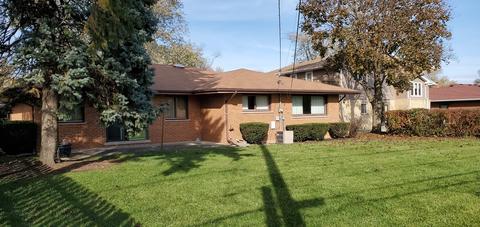 681 Lance Dr, Des Plaines, IL 60016 photo 16