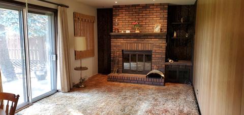 681 Lance Dr, Des Plaines, IL 60016 photo 5