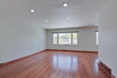 3243 Roder Ave, Glenview, IL 60025 photo 3