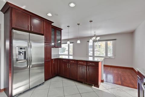 3243 Roder Ave, Glenview, IL 60025 photo 12