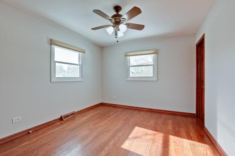 3243 Roder Ave, Glenview, IL 60025 photo 15