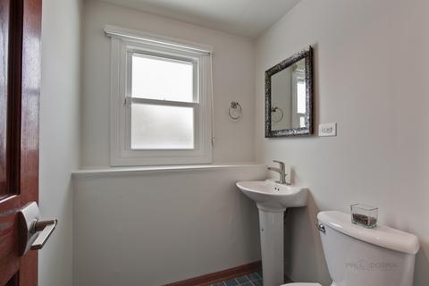 3243 Roder Ave, Glenview, IL 60025 photo 22
