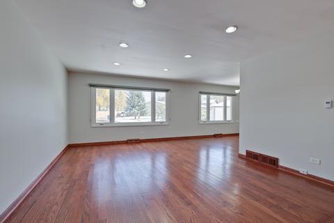 3243 Roder Ave, Glenview, IL 60025 photo 4