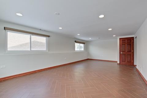3243 Roder Ave, Glenview, IL 60025 photo 20