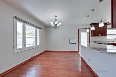 3243 Roder Ave, Glenview, IL 60025 photo 7